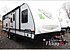 2019 Winnebago Minnie for sale 300185533